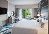 Le Suffren Hotel & Marina foto 15