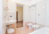 The Galileo Hotel foto 16