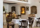 Masseria Il Melograno foto 25