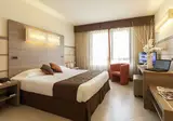 Nilhotel foto 1