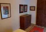 Riad Barroko foto 29