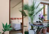 Giuggiulena Bed & Breakfast foto 13