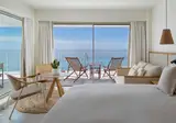 Paradisus by Melia Fuerteventura foto 23