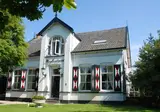 Badhotel Renesse foto 42