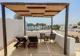 Sharm Club Beach Resort foto 15