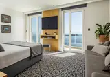 Hotel Royal Neptun foto 10