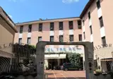 Tre Re foto 1