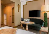 Hôtel Le Monna Lisa by Inwood Hotels foto 16
