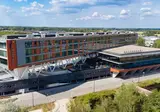 Van der Valk Hotel Veenendaal foto 5