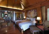 Amari Vogue Boutique Resort foto 27