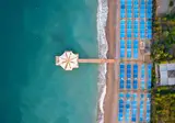 Seaden Sea World Resort & SPA foto 4