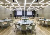 Rosa Grand Milano foto 18