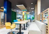 Admiral Plaza Apartments foto 3