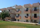 Vagelis Comfort  Apartments & Studios foto 2