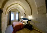 Sacred Mansion foto 9