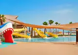 Banana Island Resort Doha by Anantara foto 13
