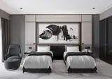 Crowne Plaza Istanbul Tuzla Viaport Marina foto 8