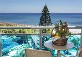Calypso Beach Hotel foto 11