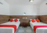 OYO Hotel Palma Real foto 29