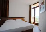 Residence Rocce Rosse foto 11