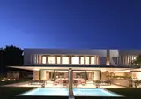 Amantes Villas And Suites foto 16