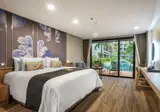 La Flora Khao Lak foto 12