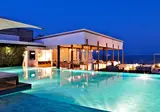 Putahracsa Hua Hin foto 12