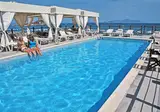 Sacallis Inn Beach Hotel foto 30