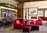 Spa Resort St. Ivan Rilski - Half Board & All Inclusive foto 2