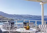 Mykonos Princess Hotel foto 18