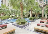 Hotel Boulevard Autograph Collection foto 27
