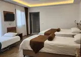 Kaptan Han Butik Hotel foto 3