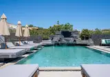 Mountain and Sea Suites foto 3