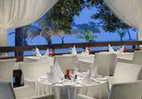 Couples Negril foto 28