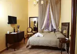 Lanfipe Palace foto 7
