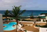 Neptuno Suites foto 5