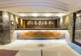 The Belvedere Hotel foto 13