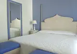 Hotel Mea Lipari foto 2