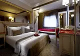Hotel Yasmak Sultan foto 19