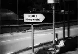 Inout foto 28