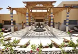 Robinson Club Soma Bay foto 7