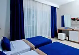 Kleopatra Ramira Hotel foto 29