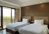 New Kuta Hotel by LORIN foto 30