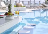 Dimitra Beach Hotel & Suites foto 13