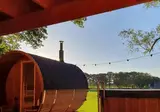 Erve Dennenoord foto 11