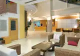 Hotel Piramide Salou foto 26