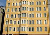 Grand Hotel Halic foto 9