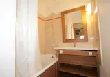 Résidence Odalys Le Hameau du Borsat foto 6