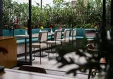Umbral Curio Collection By Hilton foto 23