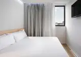 B&B HOTEL Famalicão foto 24